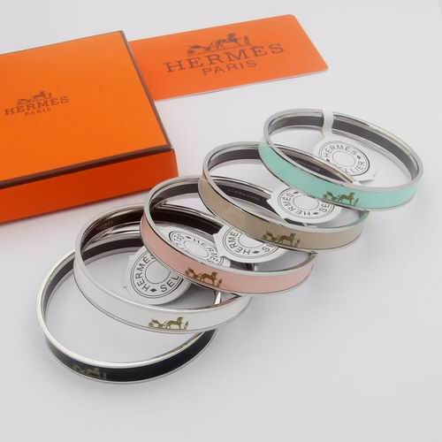 Hermes Bracelet 04lyh55 (9)